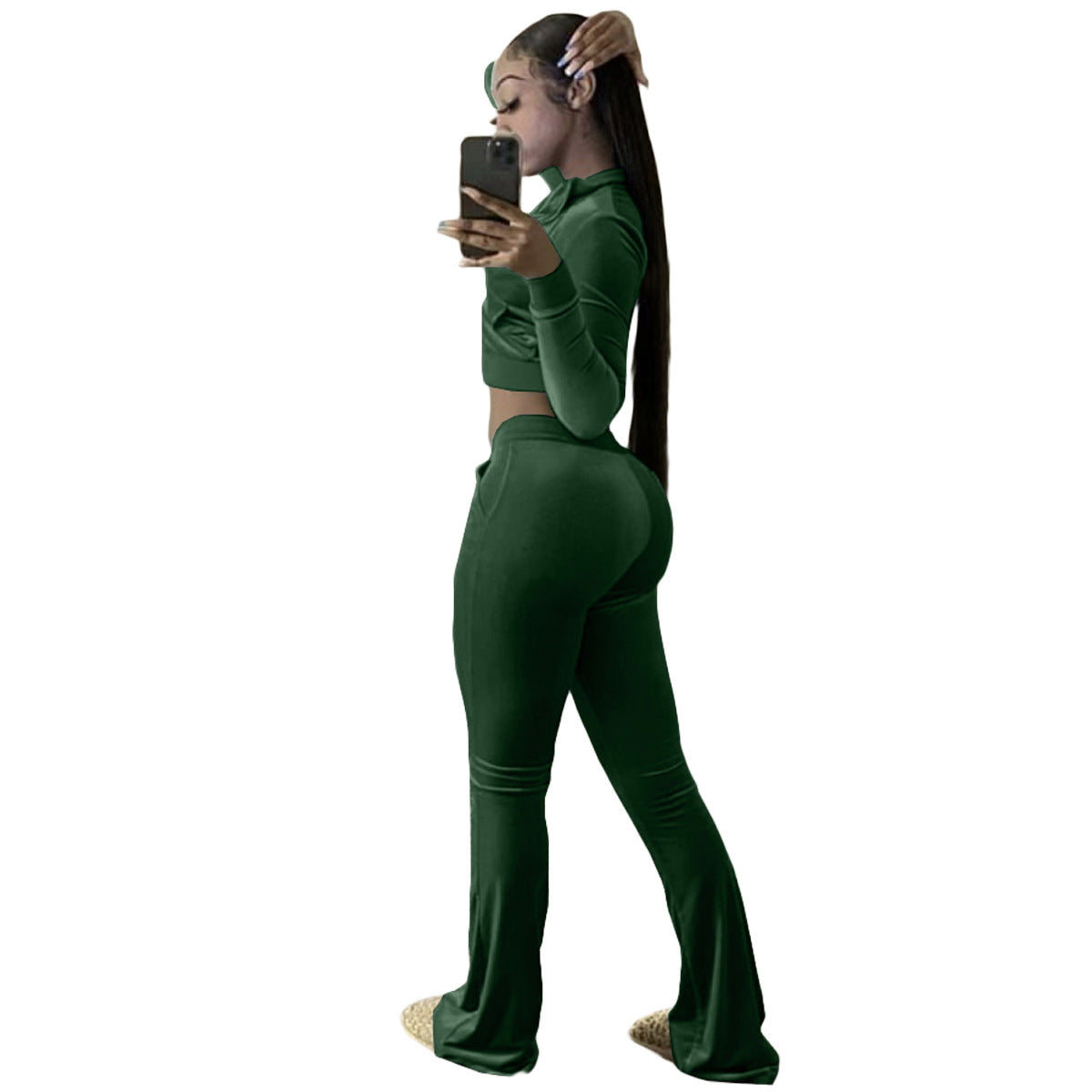 99' J'adore Velour Tracksuit