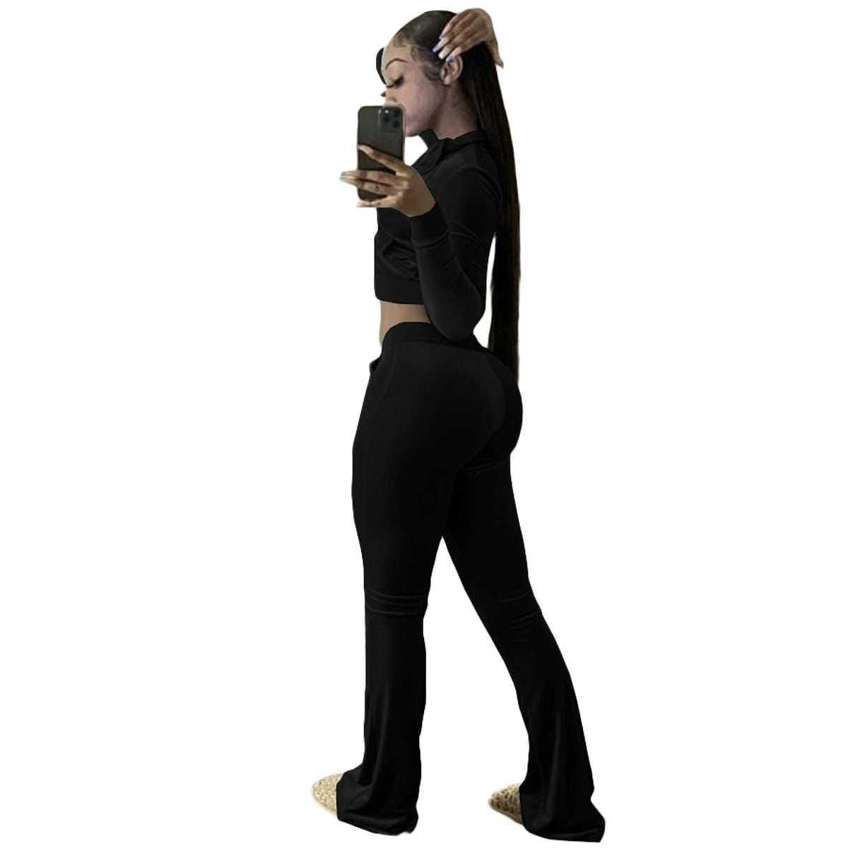 99' J'adore Velour Tracksuit